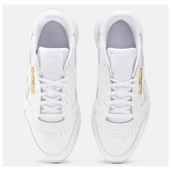 Reebok Classic Leather SP